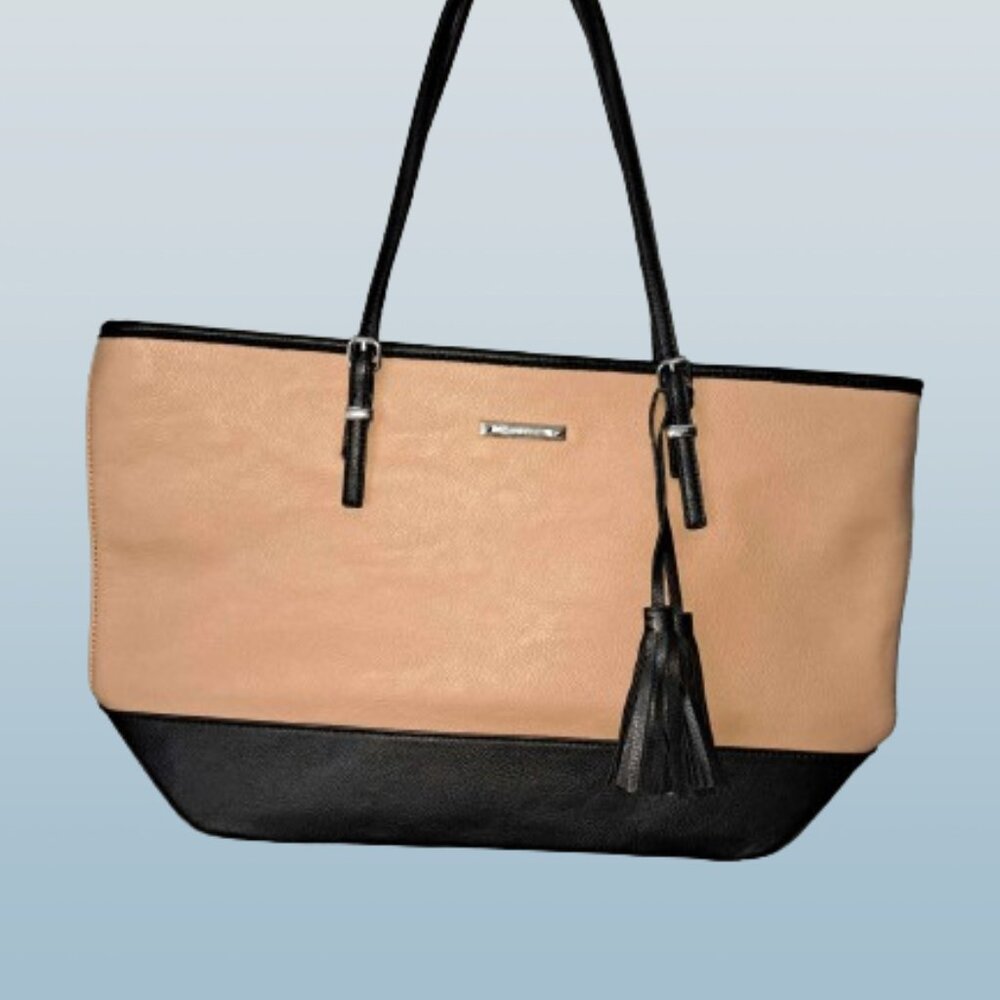 Nine West Tote
